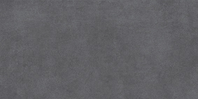 TWILIGHT FLORAL DARK